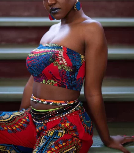 African-belly-beads-woman_480x480