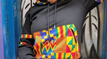 enowa-african-print-unisex-adults-hoodie-sweatshirt-239562_600x